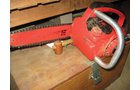 Property photo 8 - Darrel Taggart Auction